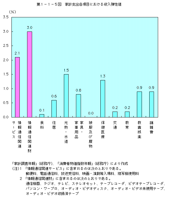 裱ݣݣޡȷ׻ٽгƹܤˤ()