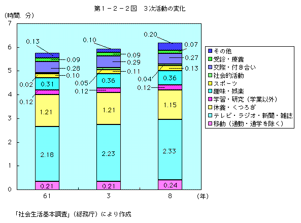 裱ݣݣޡưѲ()