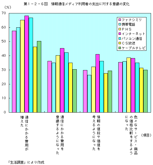 裱ݣݣޡ̿ǥѼԤλٽФФռѲ()