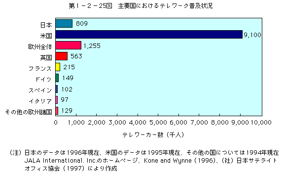 裱ݣ25ޡ׹ˤƥھ()