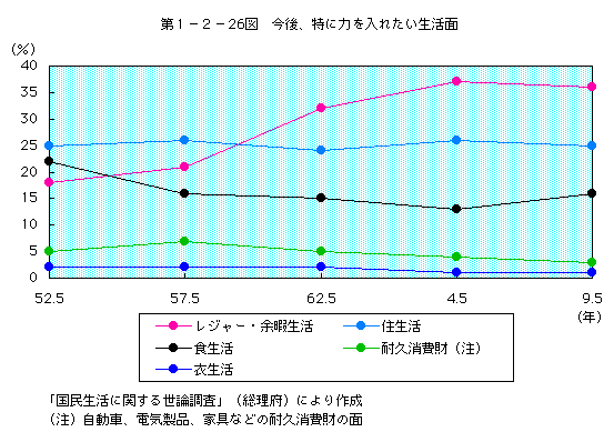 裱ݣ26ޡ塢äϤ줿()