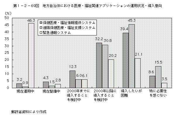 裱ݣ69ޡΤˤšʡϢΥץꥱѾƳո()