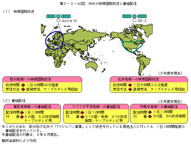 2-3-42 Σȣˤαۿ