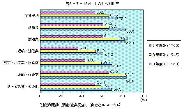 2-7-16 ̣ΤΨ