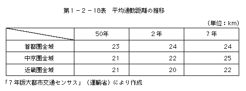 裱ݣ18ɽʿ̶еΥο