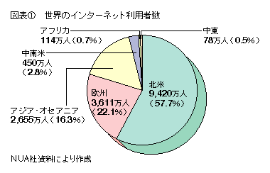 B1030001.gif