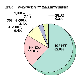 B1222001.gif