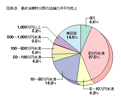 B1222003.gif