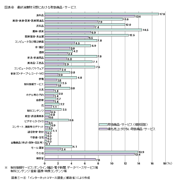 B1222004.gif