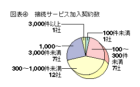 B1242004.gif