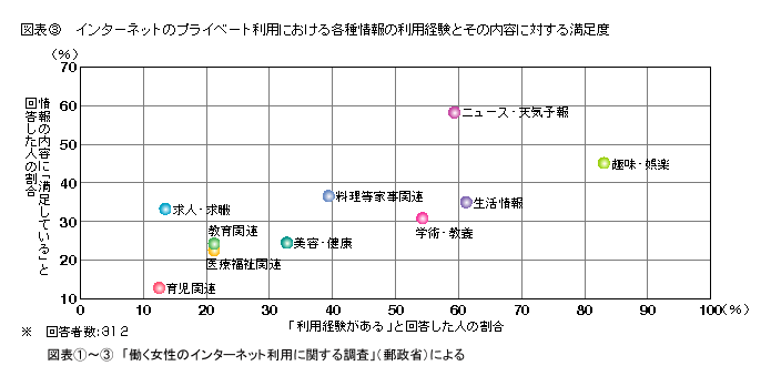 B1315003.gif