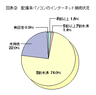 B1421002.gif