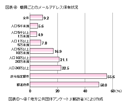 B1421004.gif