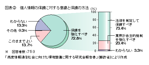 B1511002.gif