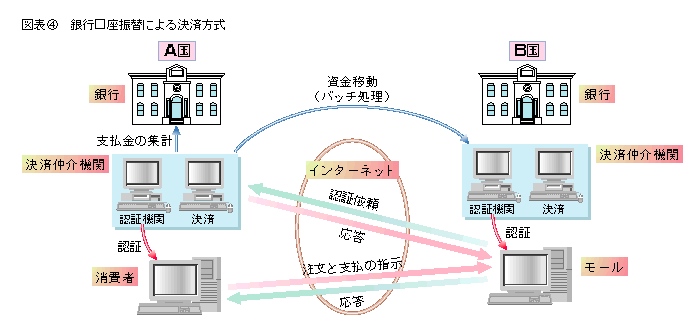 B1523004.gif