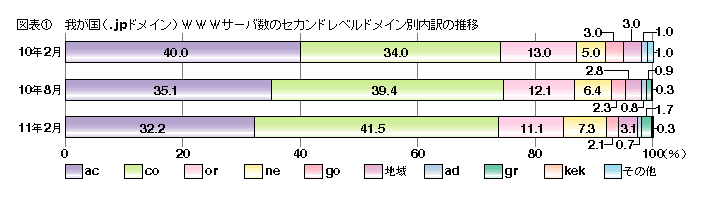 B1Z10001.gif