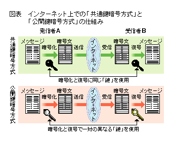 B1Z40001.gif