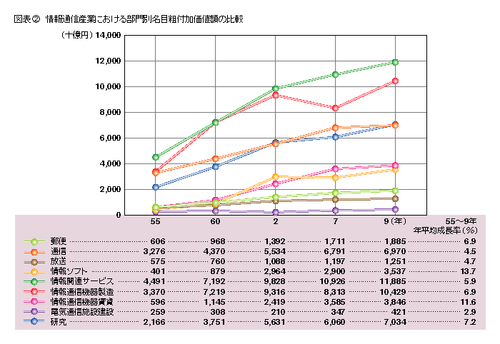 B2120002.gif