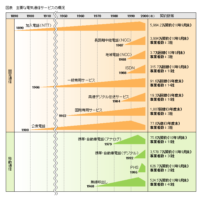 B2410001.gif