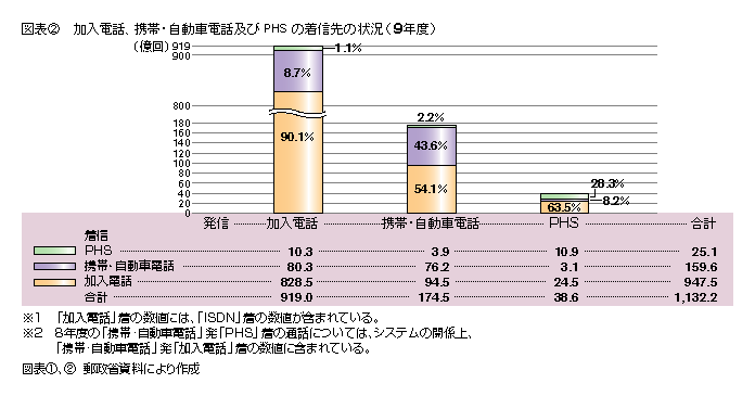 B2421002.gif