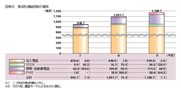 B2422001.gif