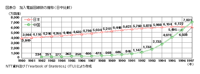 B2B13001.gif