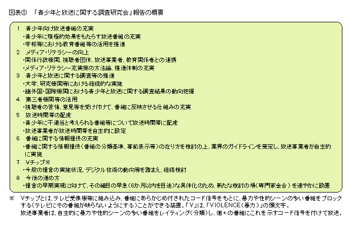 B3542001.gif