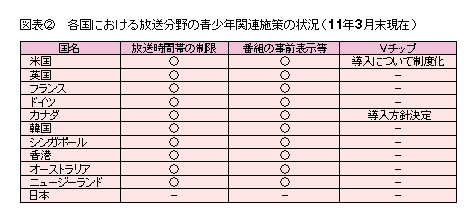 B3542002.gif