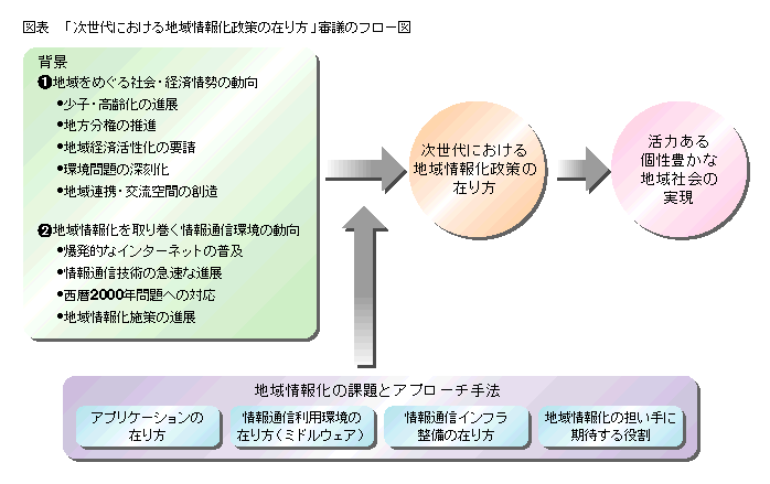 B3610001.gif
