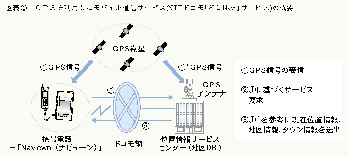 C1Z40001.gif