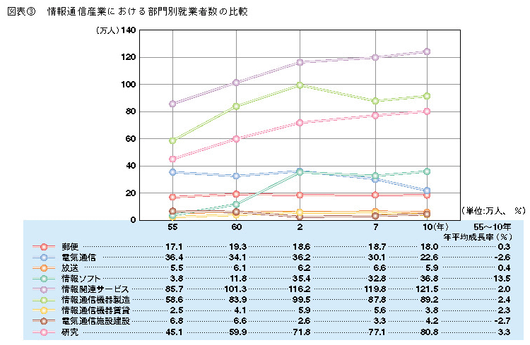 C2140003.gif