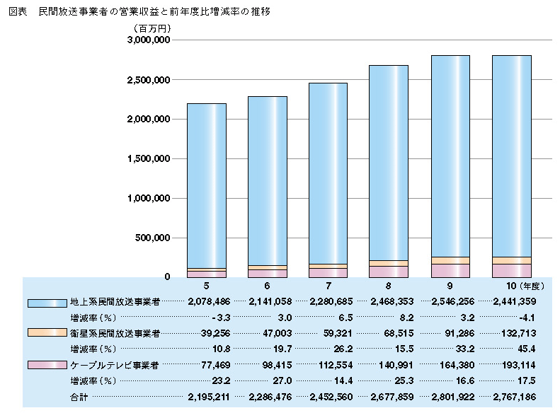 C2222001.gif