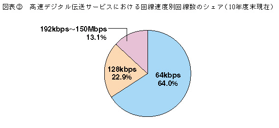 C24A0002.gif