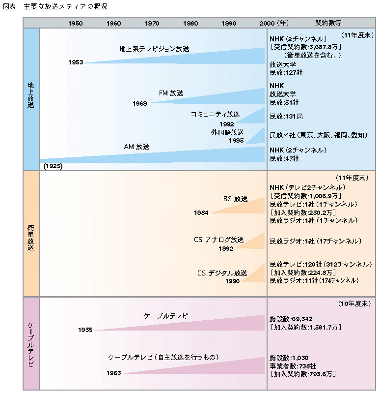 C2510001.gif