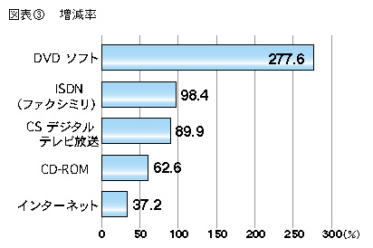 C2A15003.gif