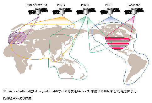 NHK̉fە̃GA(12Nx)