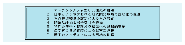 }\1)@J{헪̊Tv