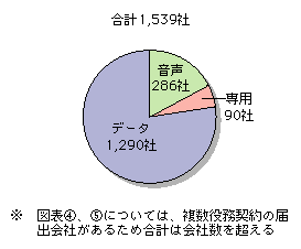 }\[5]@15NxɐVKQʑdCʐMƎ҂̖𖱕ʓ