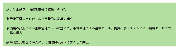 }\@čFCC̎g^XNtH[X񍐏̎ȓe