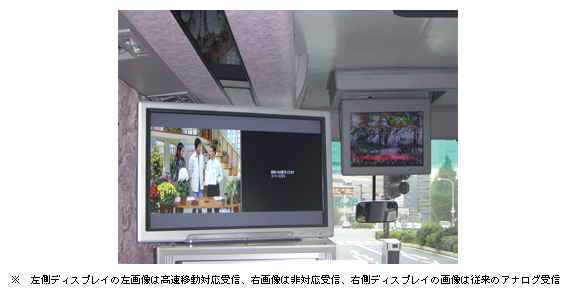 }\[2]@nfW^erẄړMfXg[V͗l
