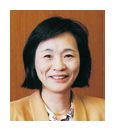 増田 和恵(ますだ かずえ)さん