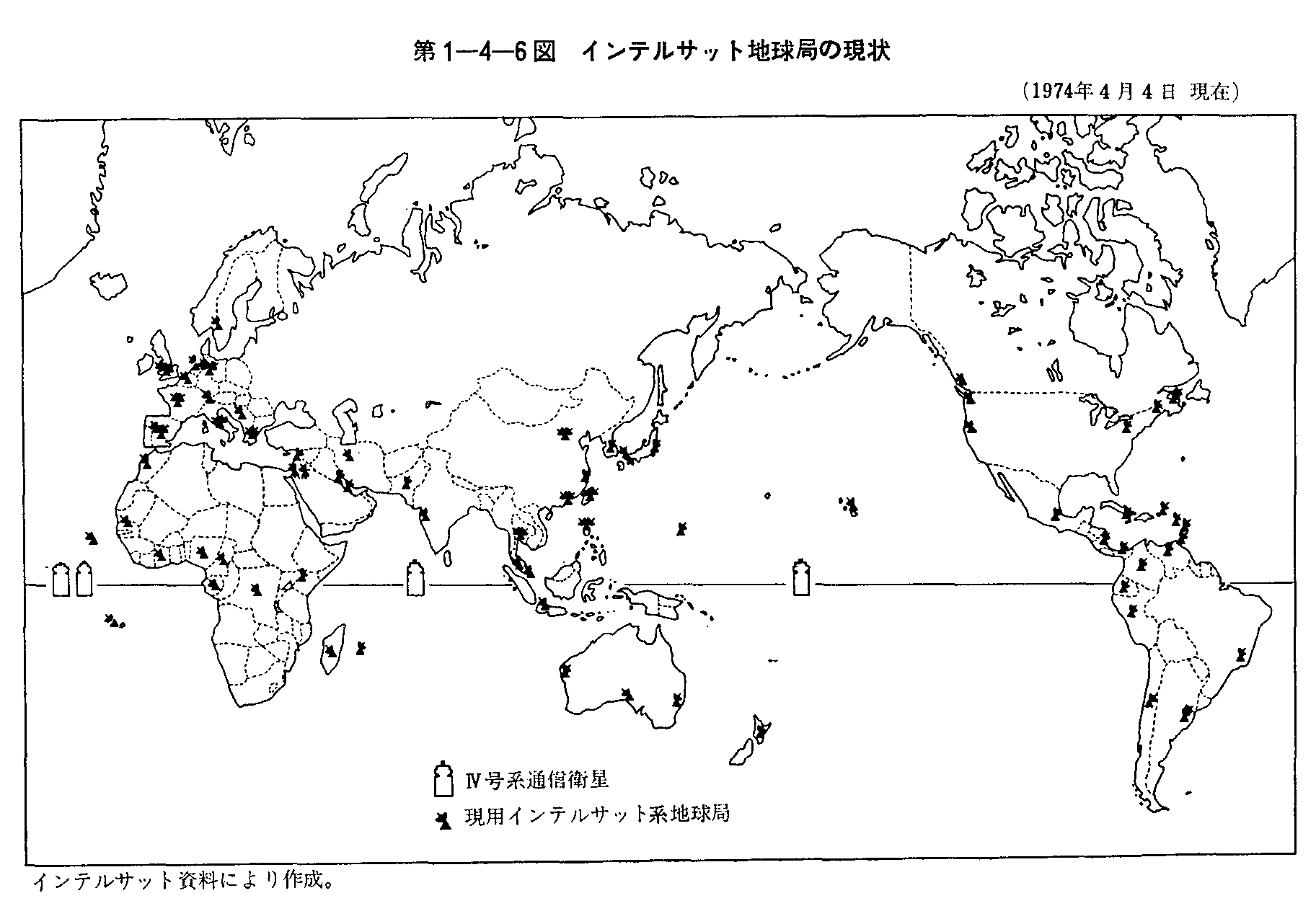 1-4-6} CeTbgnǂ̌(1974N44)