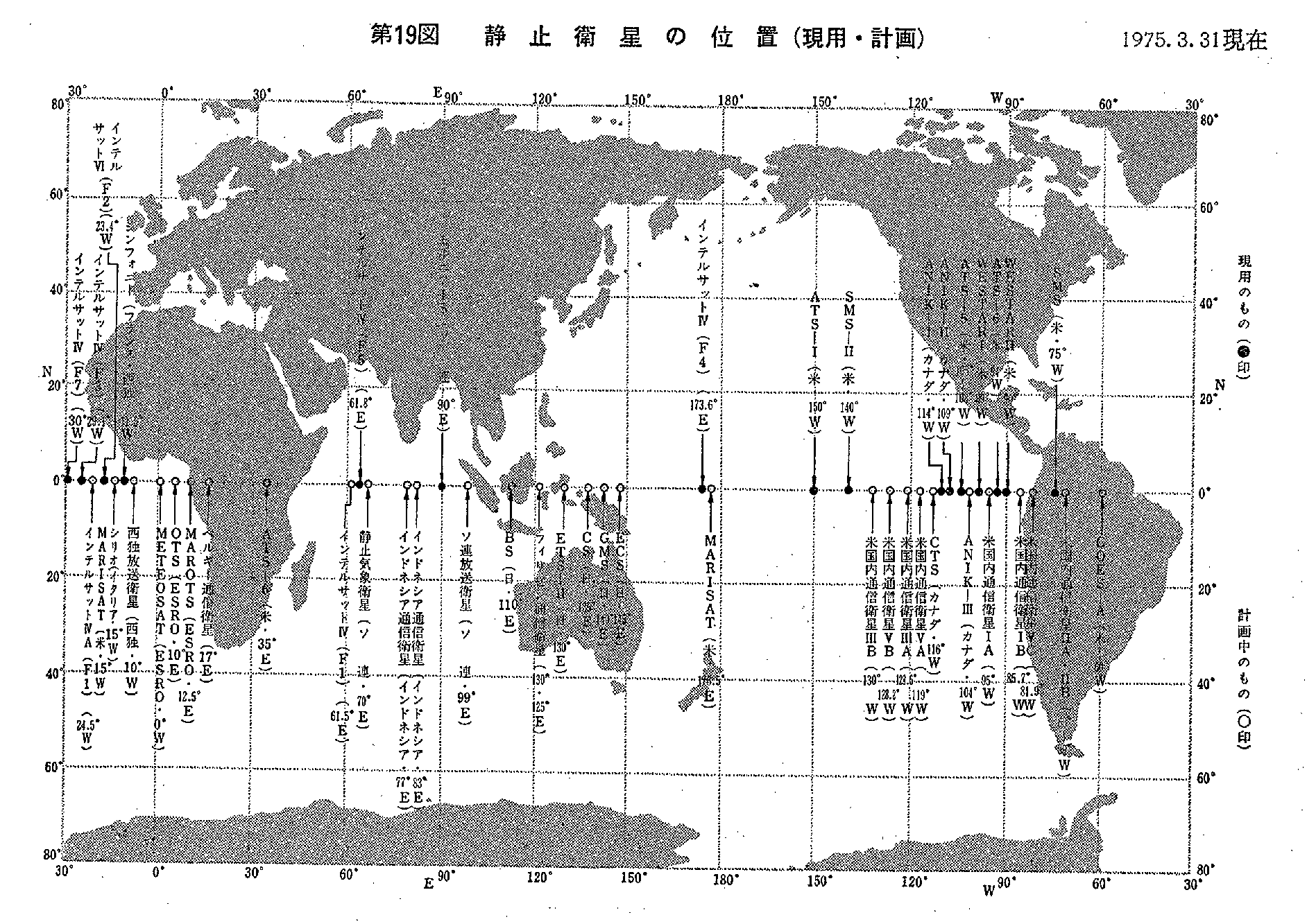 19} Î~q̈ʒu(pEv)1975.3.31