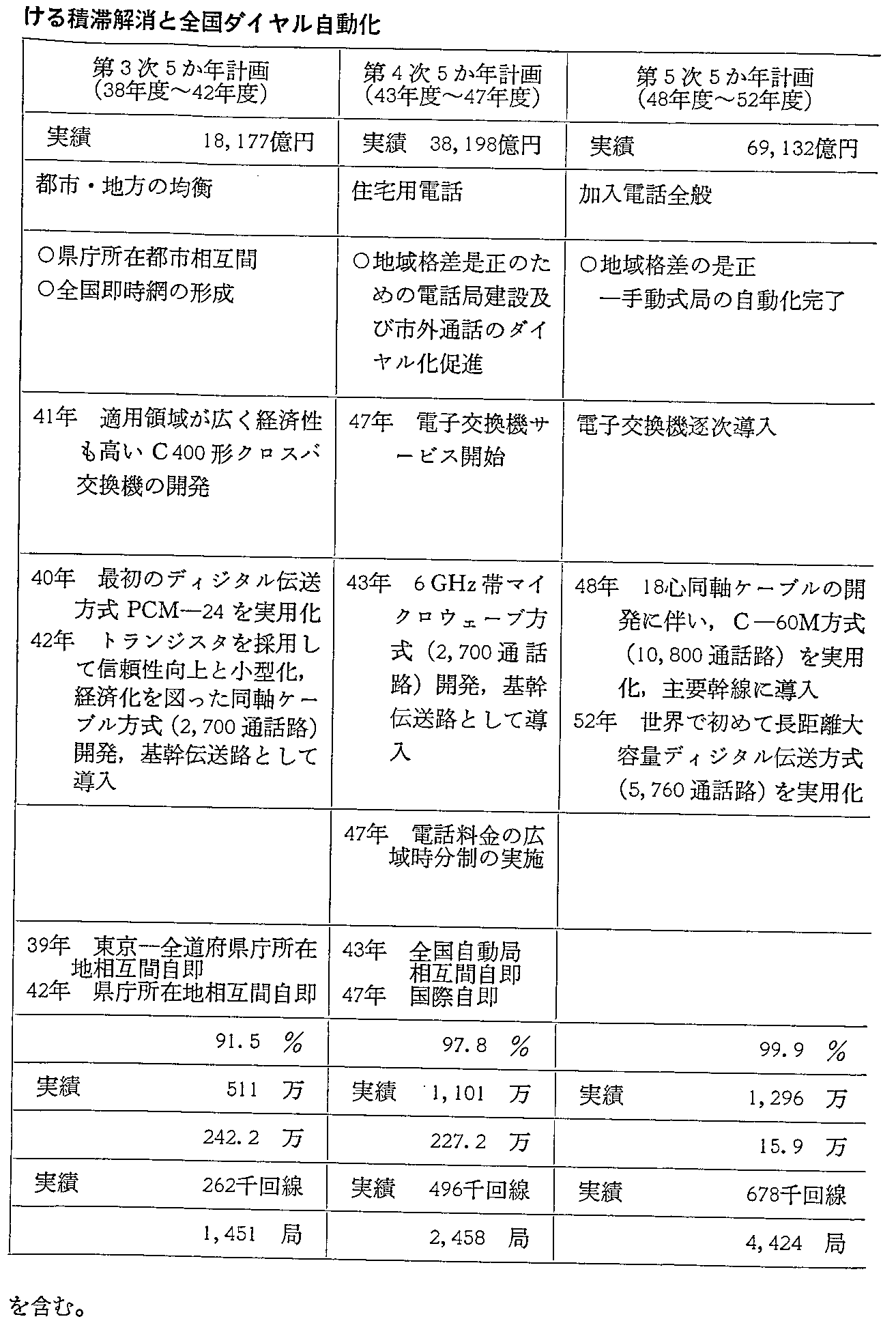 1-2-9\ 5Nvɂϑ؉ƑS_C(2)