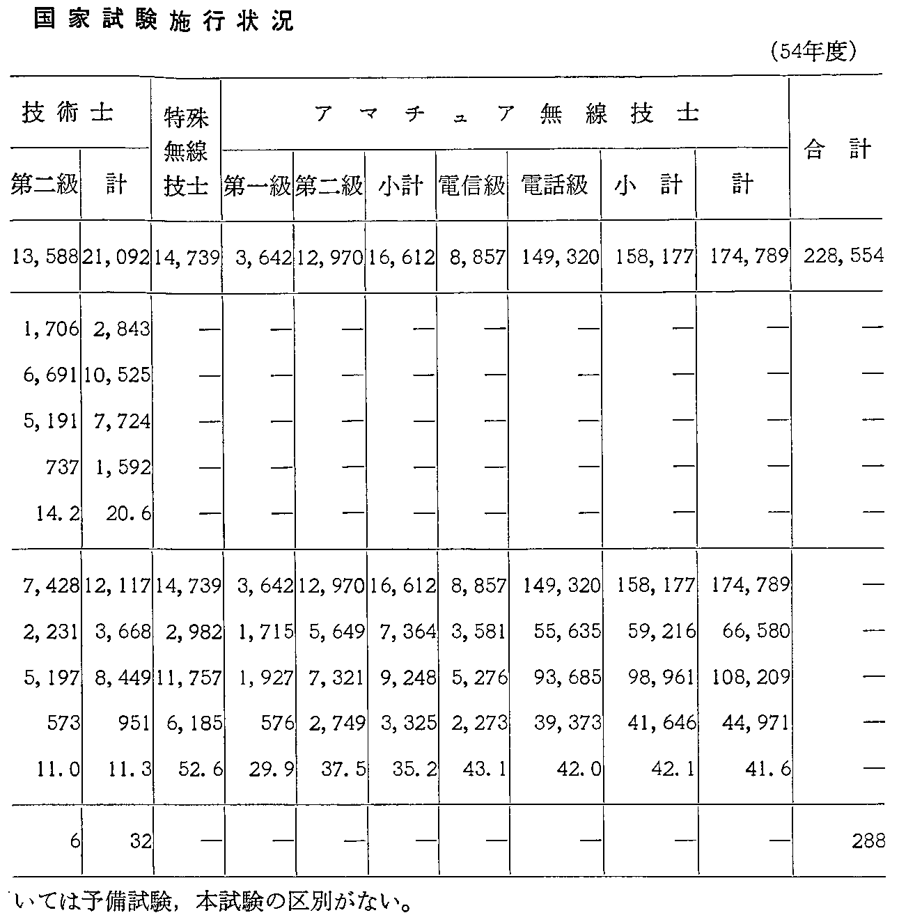 2-6-20\ ]ҍƎ{s(54Nx)(2)