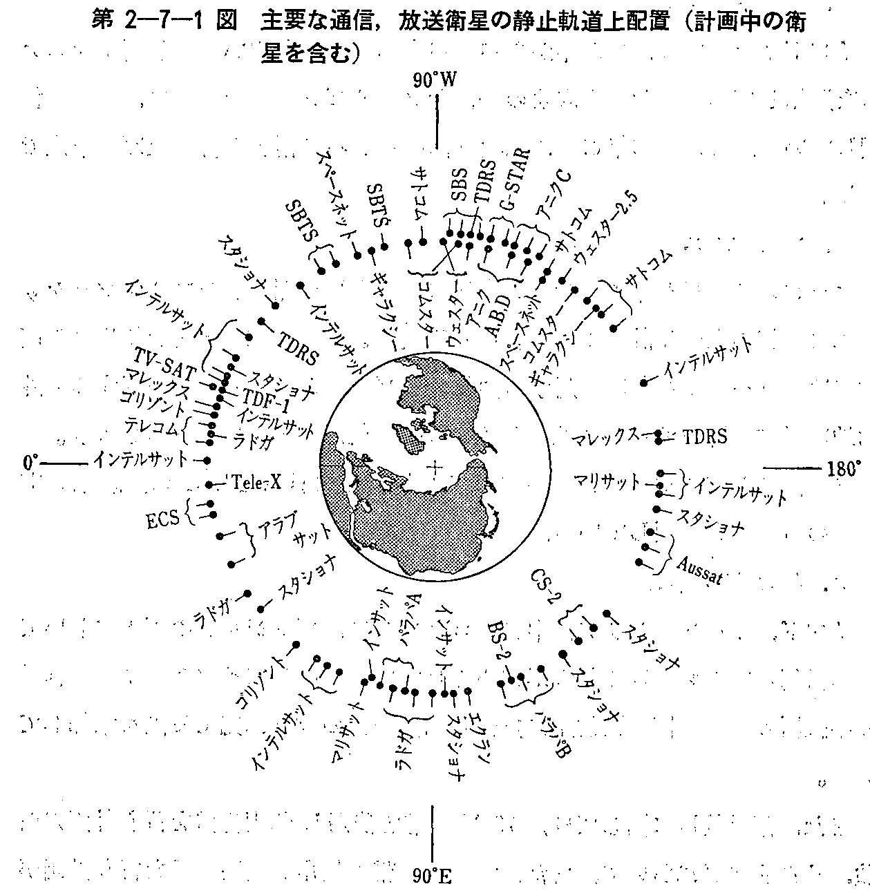 2-7-1} vȒʐM,q̐Î~Ozu(v撆̉q܂)