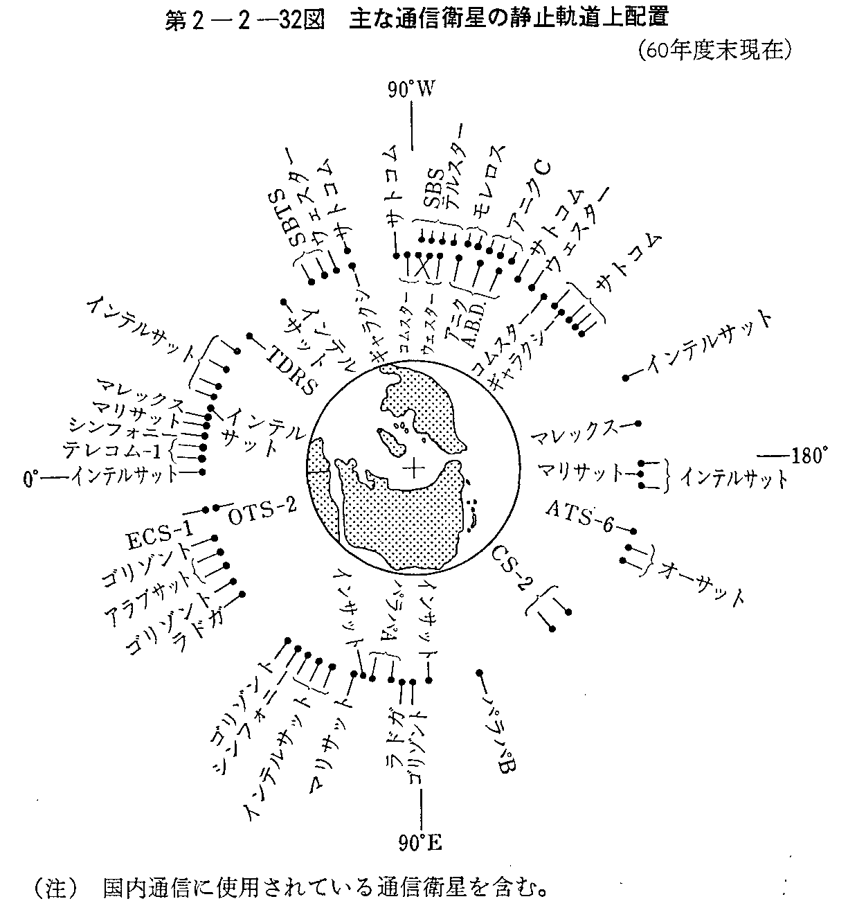 2-2-32} ȒʐMq̐Î~Ozu(60Nx)