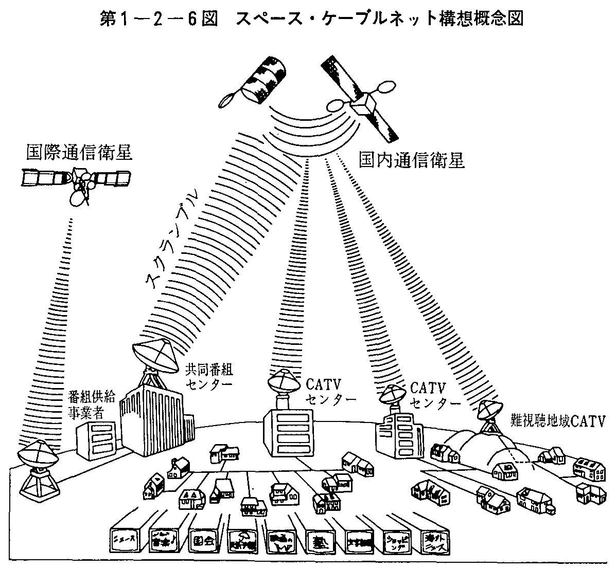 1-2-6} Xy[XEP[ulbg\zTO}