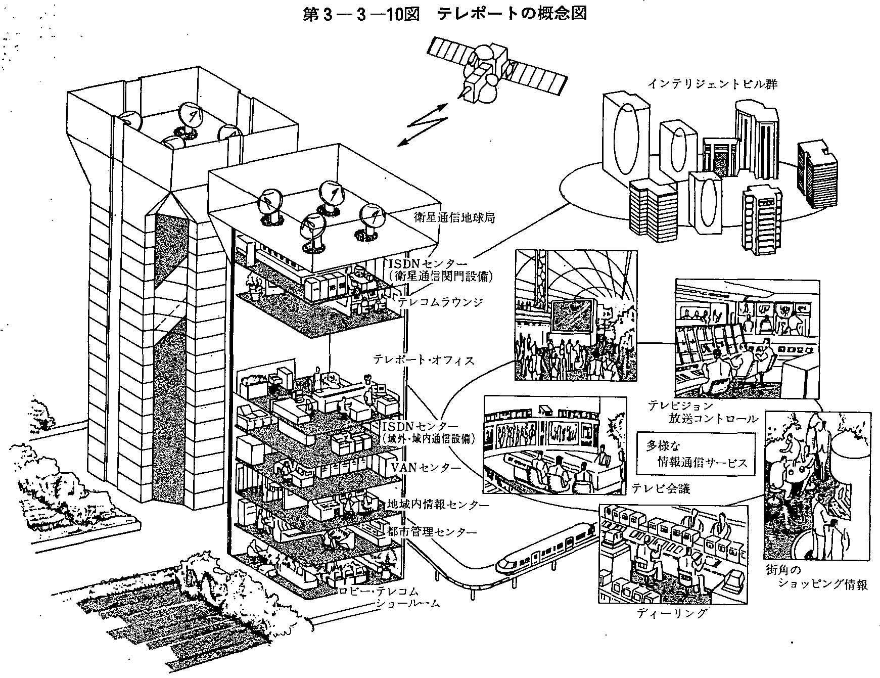 3-3-10} e|[g̊TO}