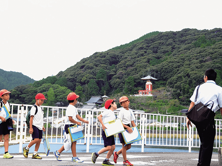 「徳島ファン」創出・拡大の推進